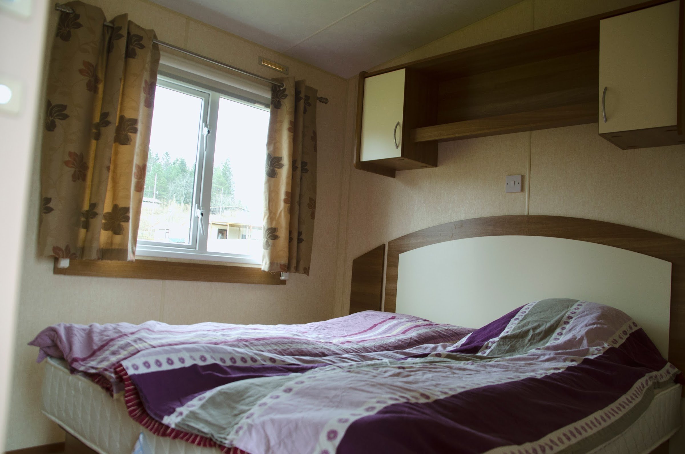 Frykenbaden Camping & Resort